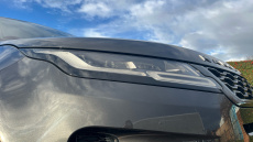 Land Rover Range Rover Evoque 2.0 D200 R-Dynamic SE 5dr Auto Diesel Hatchback